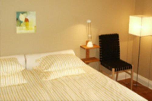 غوتنبرغ Sankt Sigfrid Bed & Breakfast المظهر الخارجي الصورة